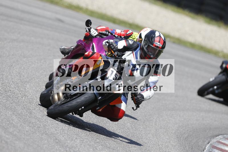 Archiv-2025/15 13.05.2025 Max Racing ADR/Gruppe rot/157